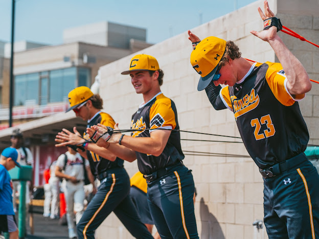 indiana travel baseball tryouts 2024