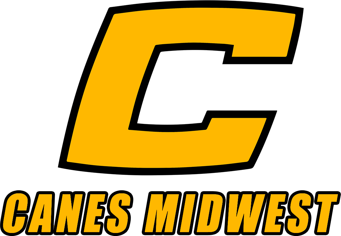 Canes Midwest